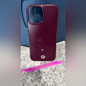 Loopy Case IPhone 13 Pro Max